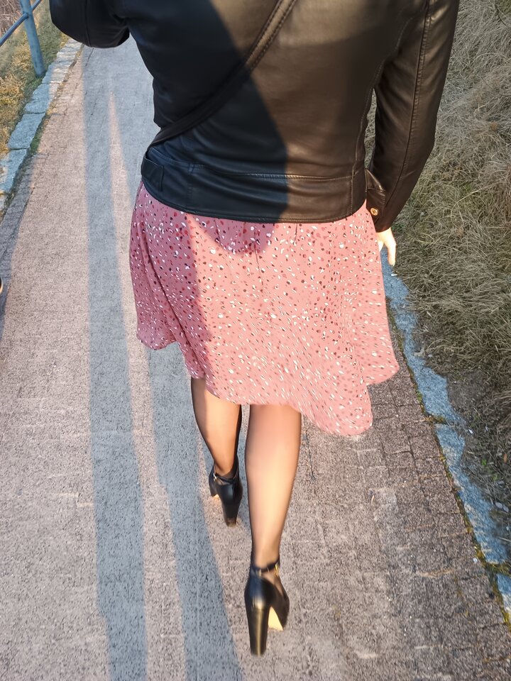 1000004289.jpg - Misiaki2725