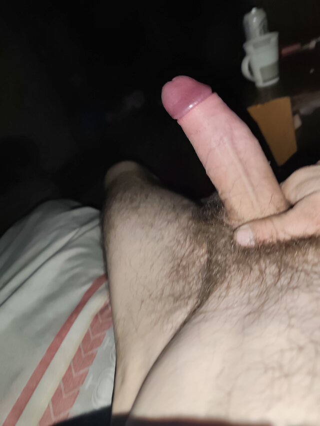 Krzysiek888aa