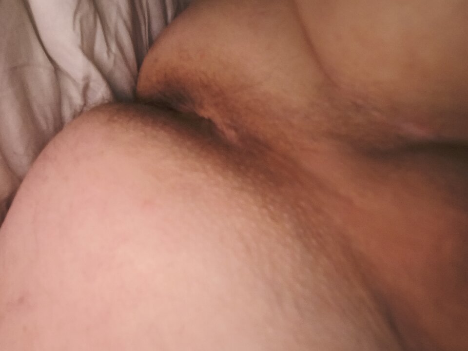 1000021728.jpg - OnChce74