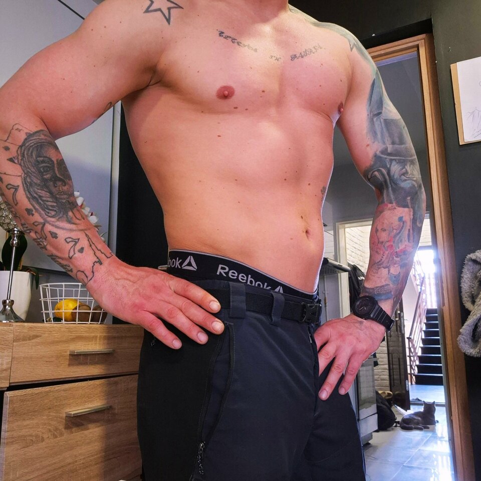 IMG_20260317_172241_128.jpg - ERO86miko