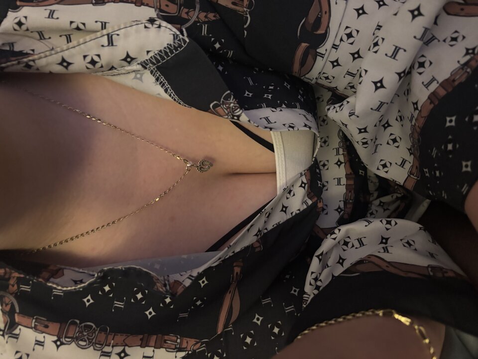 IMG_6775.jpeg - Parka104331