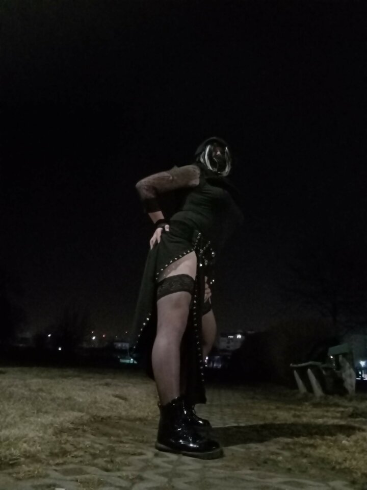 1000024829.jpg - KaleighDQ