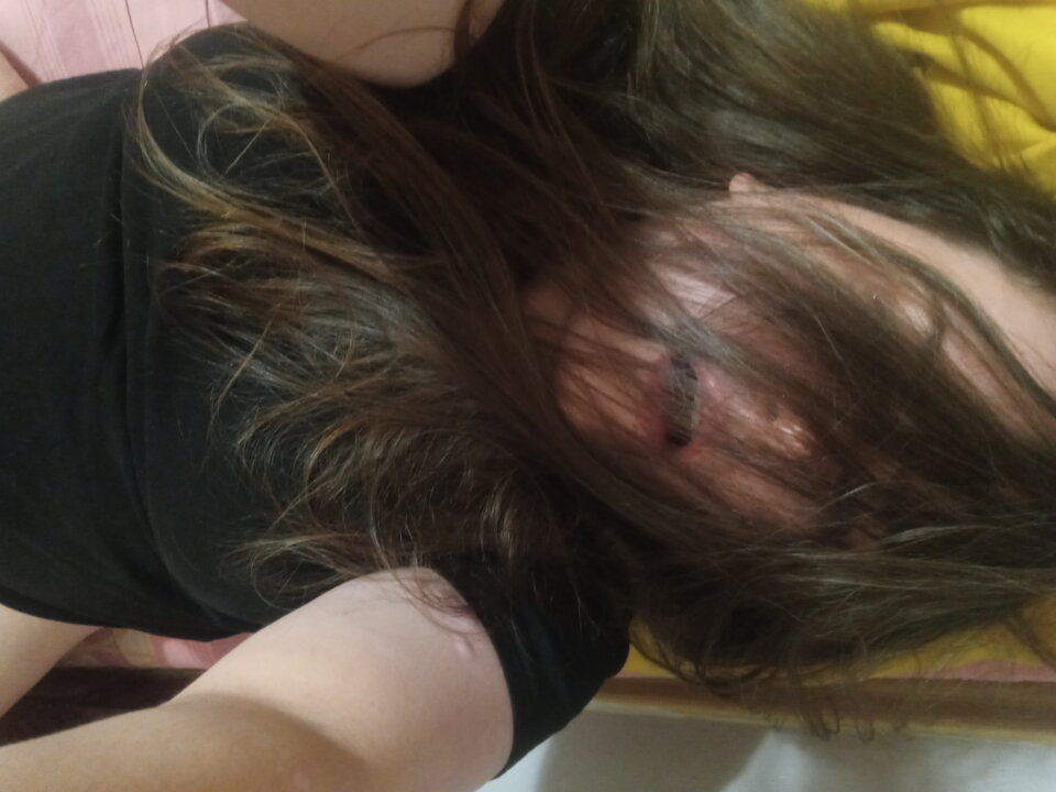 20260321_022936.jpg - Nowa_Para_KRK