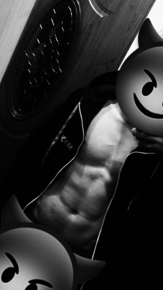 98BC41CF-E9C5-4F8F-B3A9-B8644695F35F.jpeg - BellaVitamadam