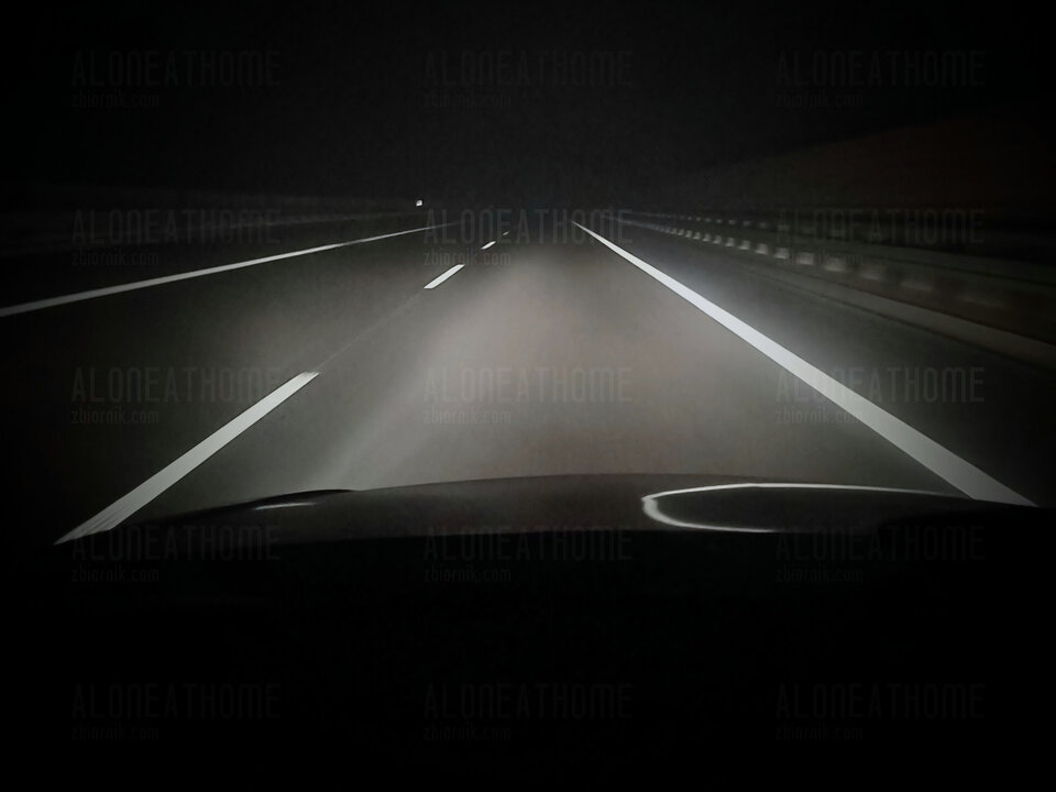 1000000823.jpg - AloneAtHome