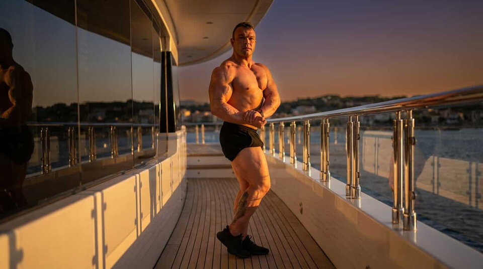 1CCFAD71-CFB7-4265-87A6-283F102E869D.jpeg - Wysportowang333