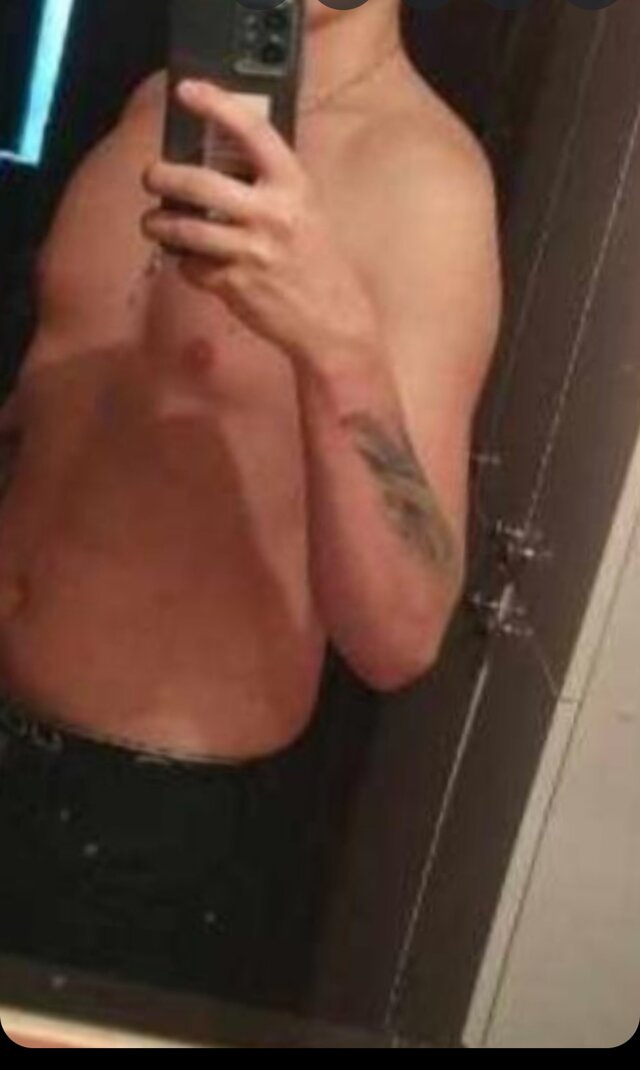 Mati_232