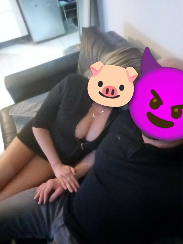 1000028107.jpg - Immoralpleasure