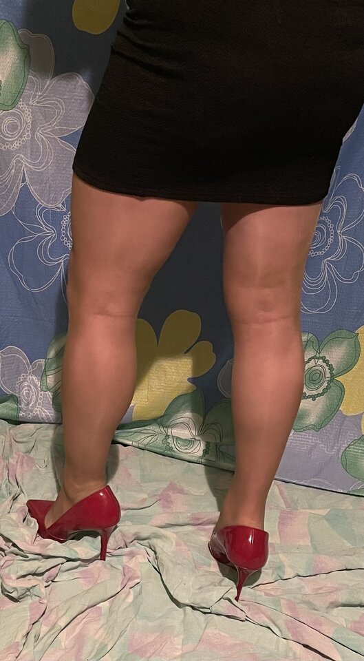 IMG_8115.jpeg - monia_tv__