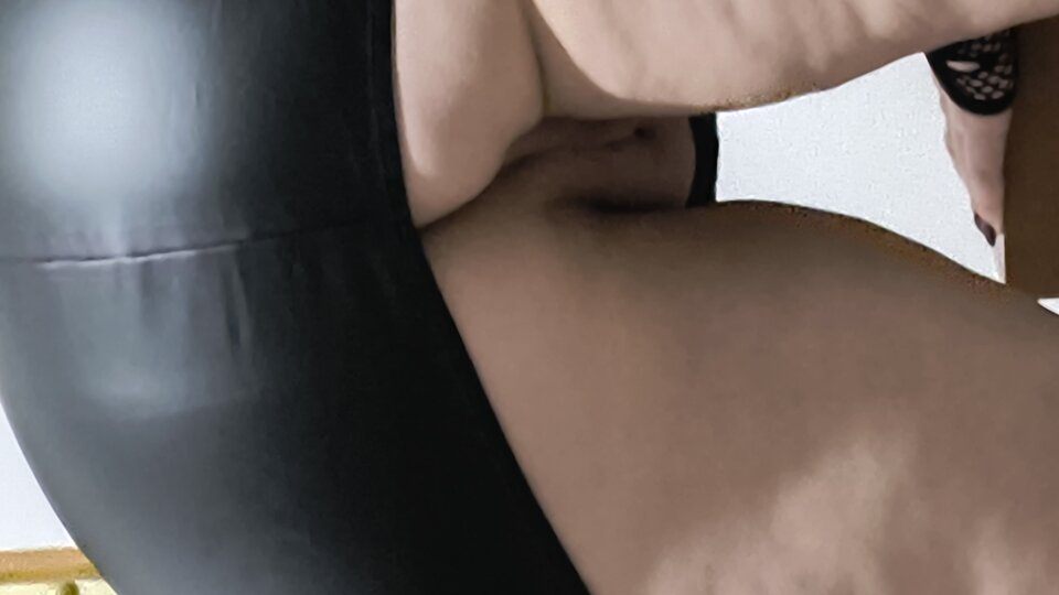 1000021738.jpg - OnChce74