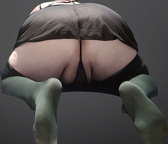Fattyxa