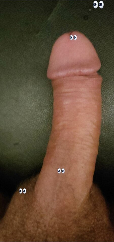 1000005192.jpg - Piotrek2624