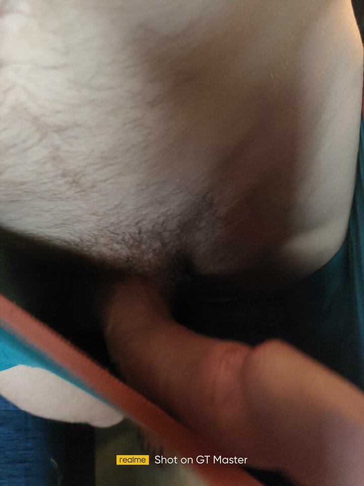 1000005210.jpg - Piotrek2624