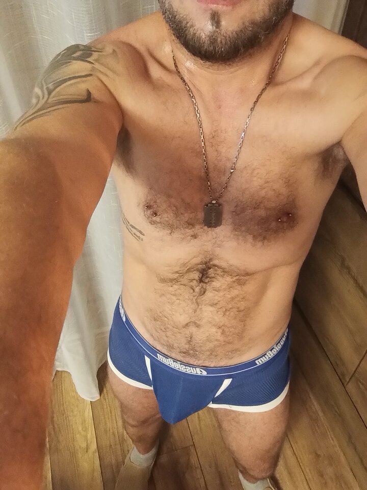 IMG_20251222_215632227_PORTRAIT.jpg - AR2my