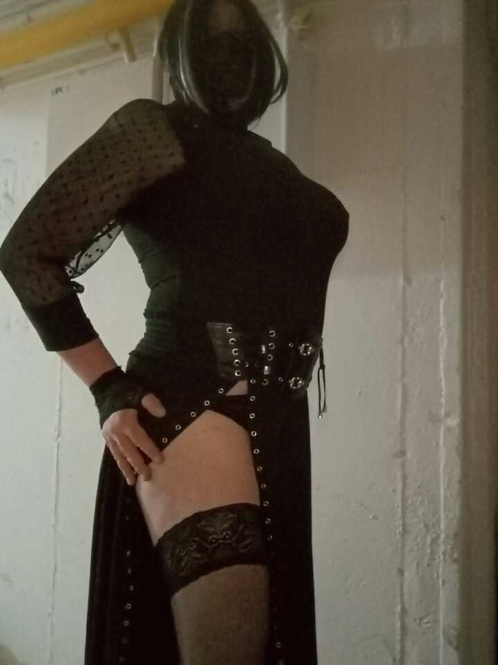 1000024849.jpg - KaleighDQ