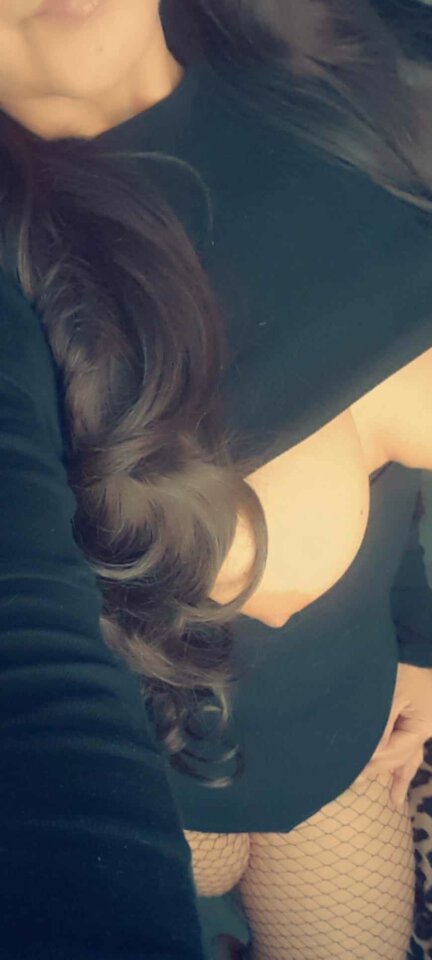 attach (3).jpeg - Terapiadotykiem