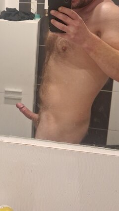 1000006496.jpg