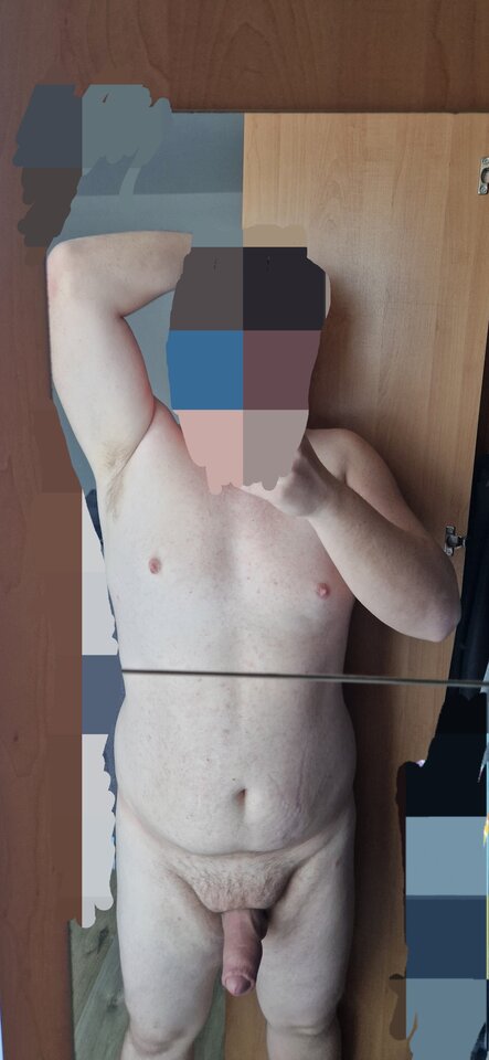 1000028487.jpg - Dobrysex95