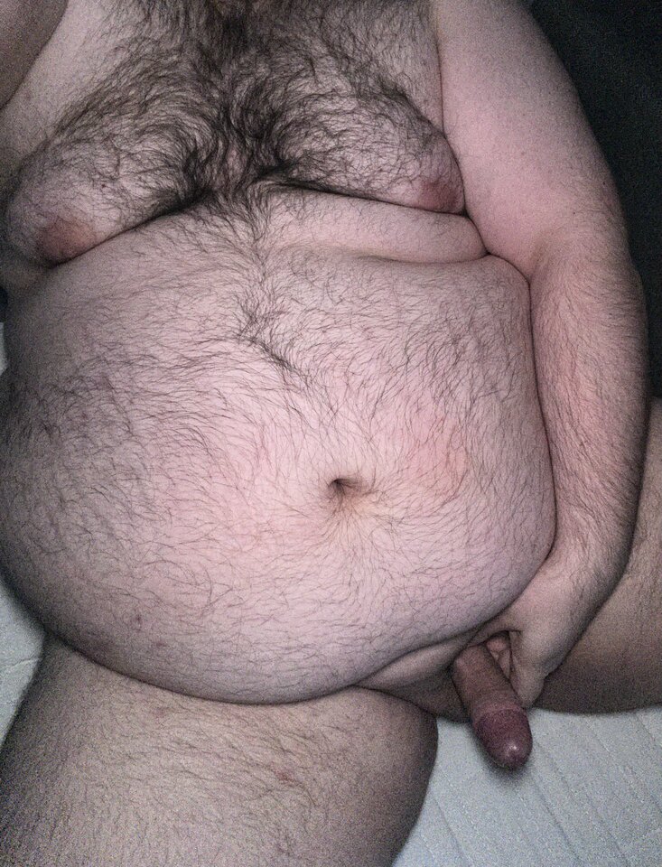 IMG_2816.jpeg - puszystymis69