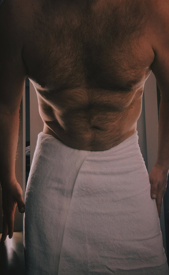 1000014008.jpg - to_bedzie_doskonaly_rok