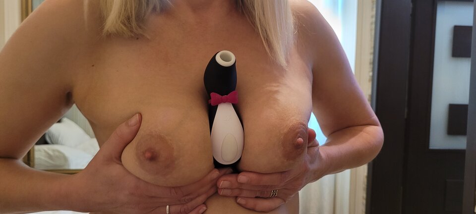 20260314_141522.jpg - rafael1975