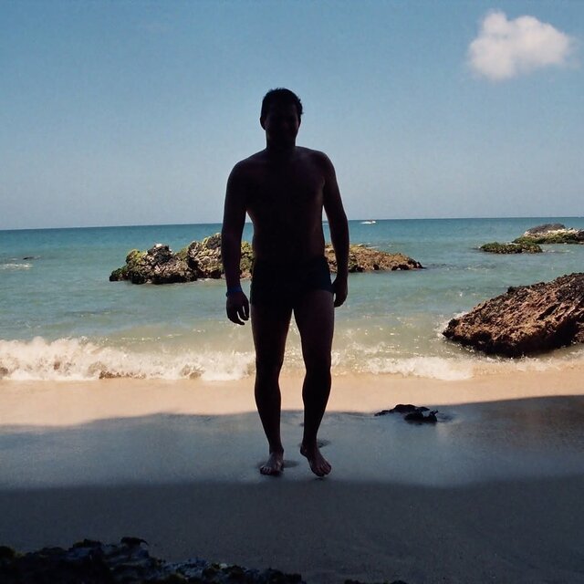 michal_poznan