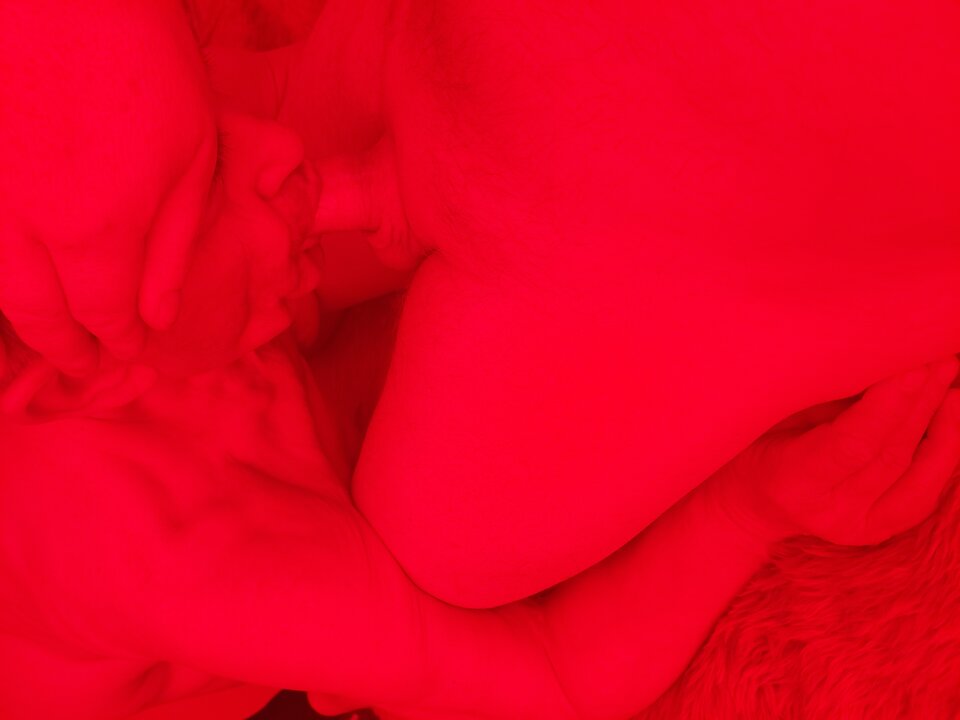 8916.jpg - Zainteresowanybi