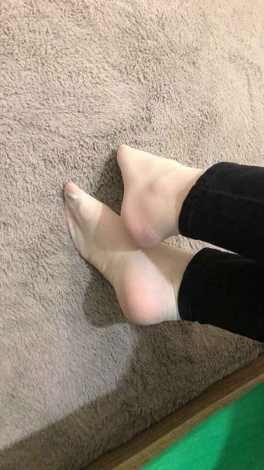 4780.jpg - FetyszNylonPara