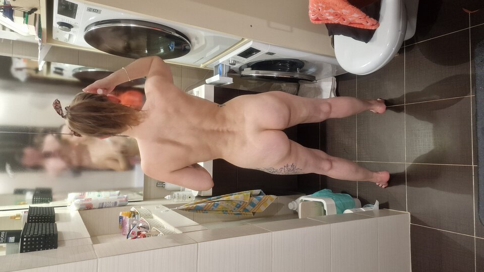 1000114871.jpg - seyton