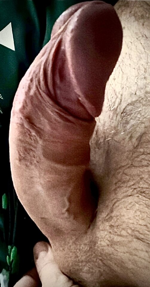 Ostry 🌶️ - Maciej8303