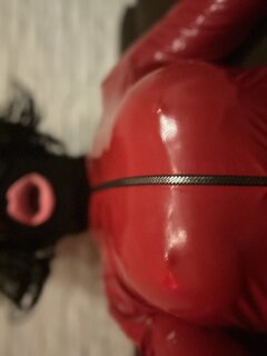 IMG_1735.jpeg
