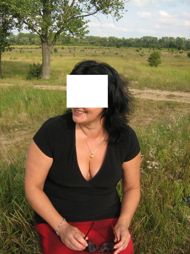 1000036714.jpg - Rubensowska2024