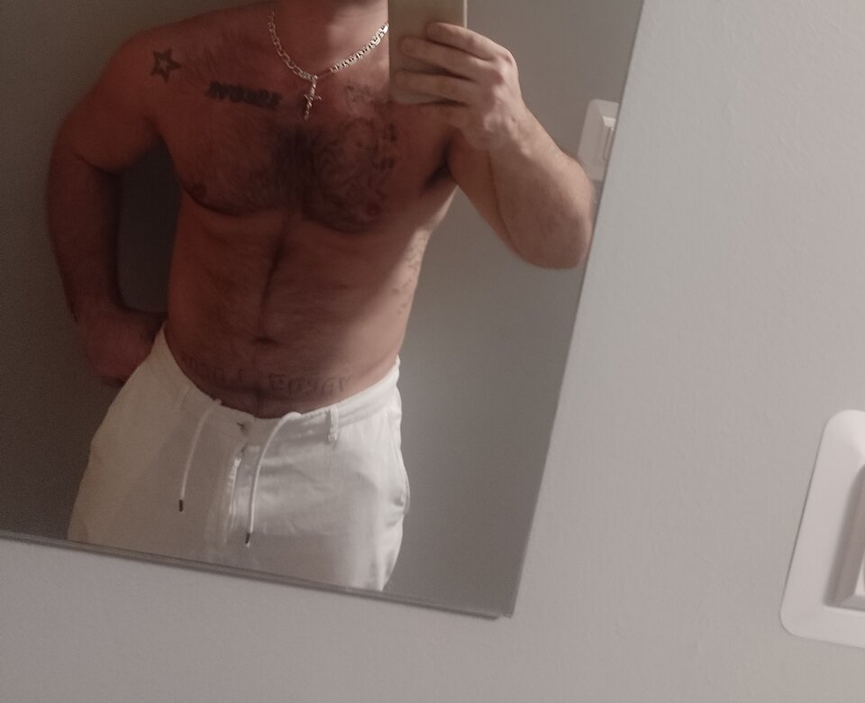 0c6db601-325b-4d21-a9e6-21ef13df2ab1-1_all_180.jpg - Xxx69xxXXxx