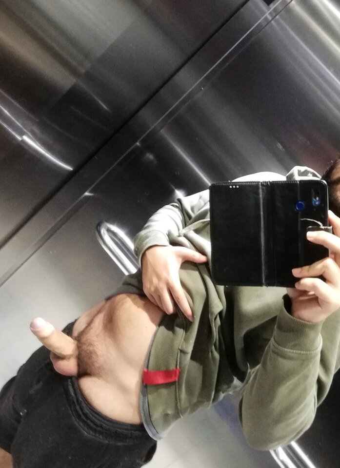 1000026954.jpg - Daniieell