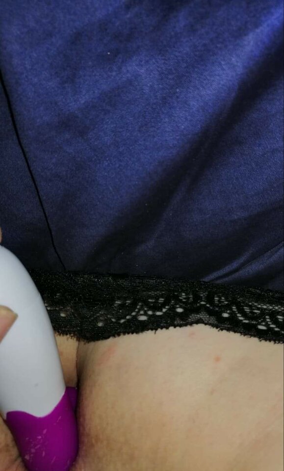 received_2351846928399105.jpeg - malawredna909