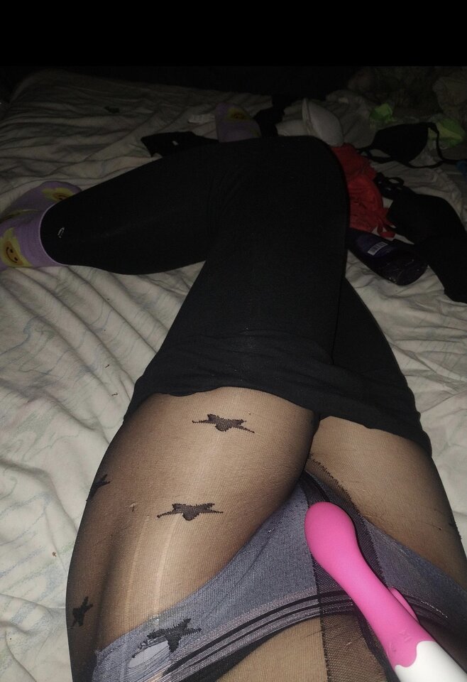 IMG_8837.jpeg - Dzikakotka34