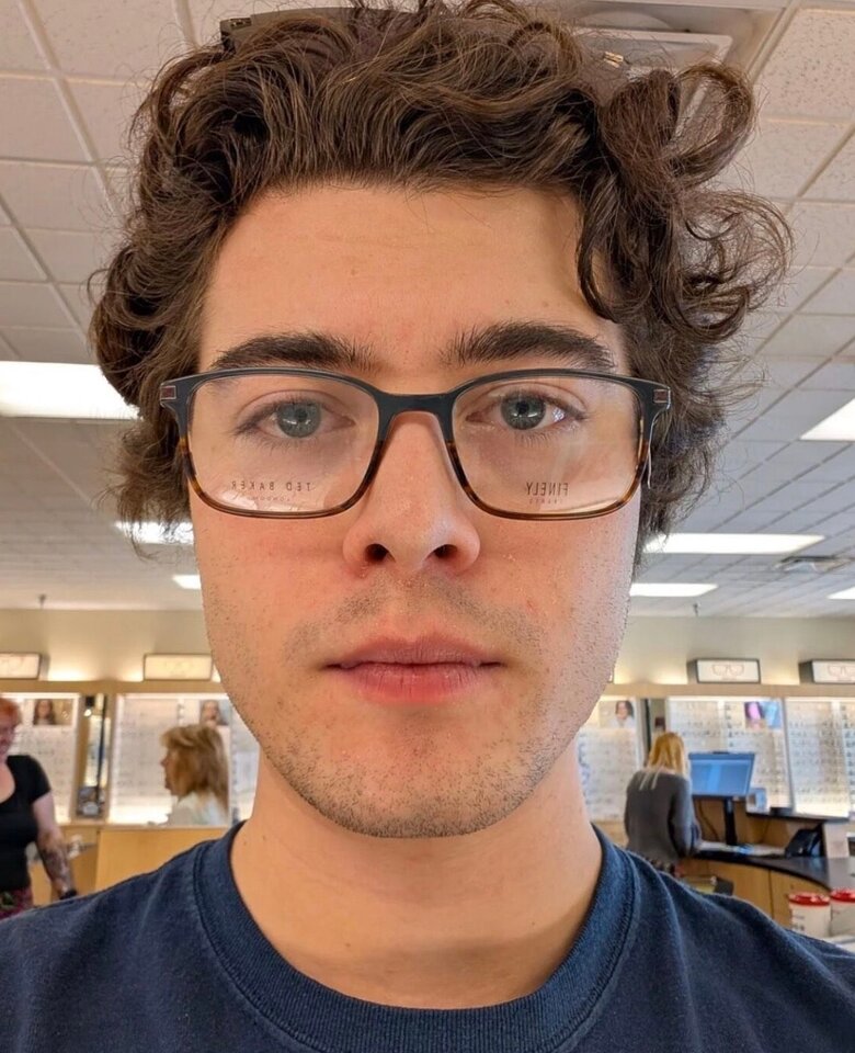 SCR-20260321-hstw.jpeg - ojczym_i_syn