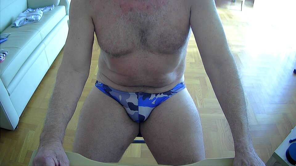 WIN_20250327_10_25_13_Pro.jpg - pirexat