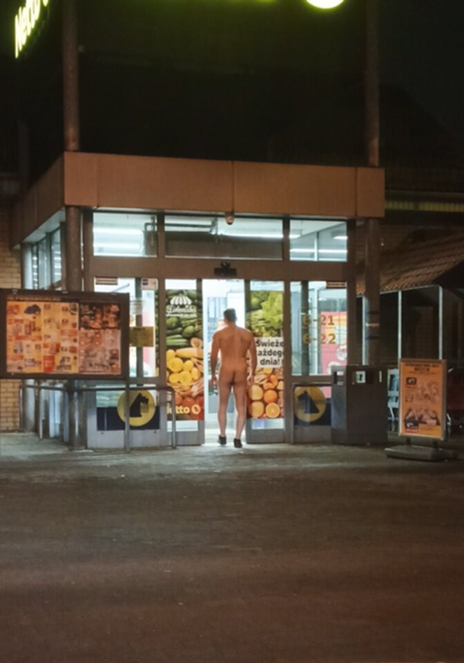 netto.jpg - PublicPlaces