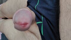 20220529_080043.jpg