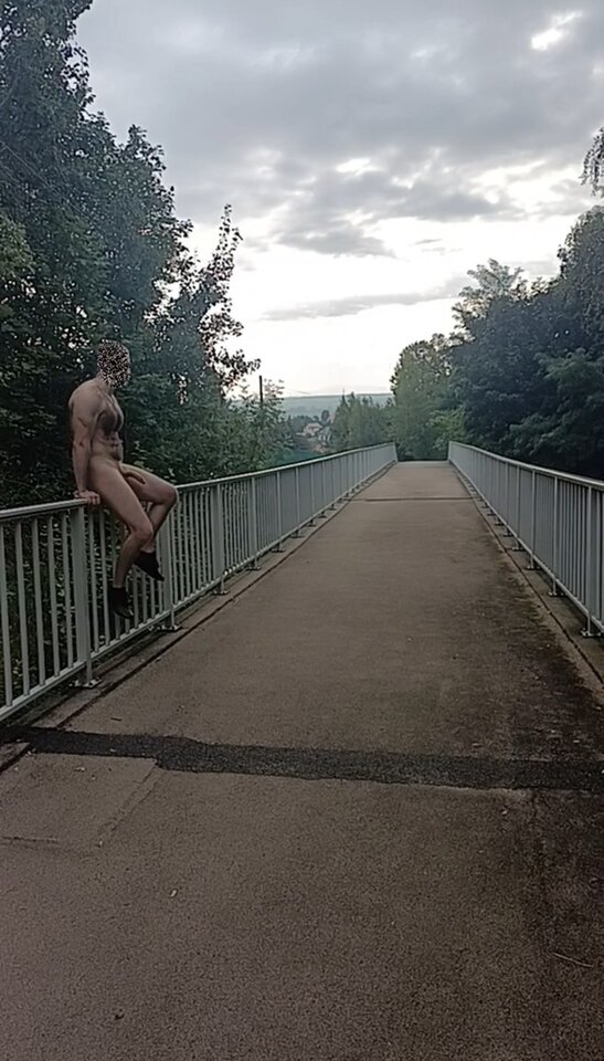 kladka2a.jpg - PublicPlaces