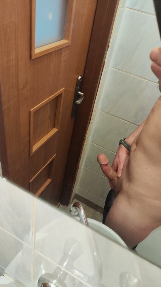 1000042300.jpg - OneWire