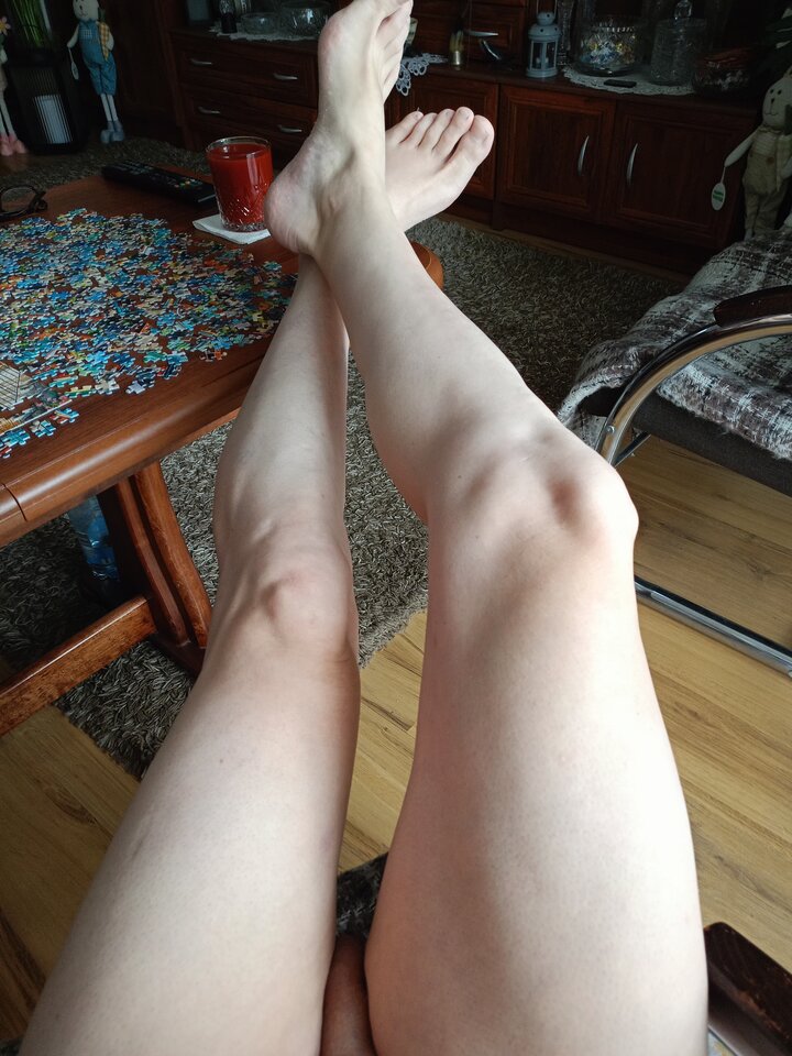 1000108008.jpg - Mar7669