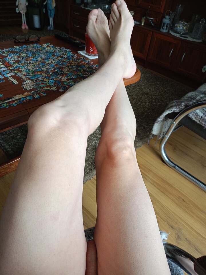 1000108009.jpg - Mar7669