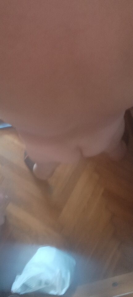 2126.jpg - Mspoko123