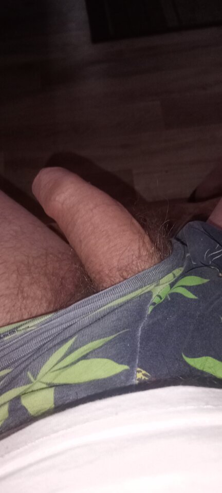 1000002012.jpg - grzegorz790