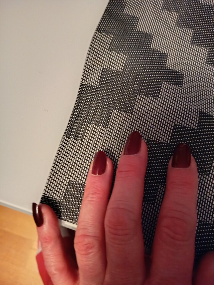 1000004533.jpg - bercik205