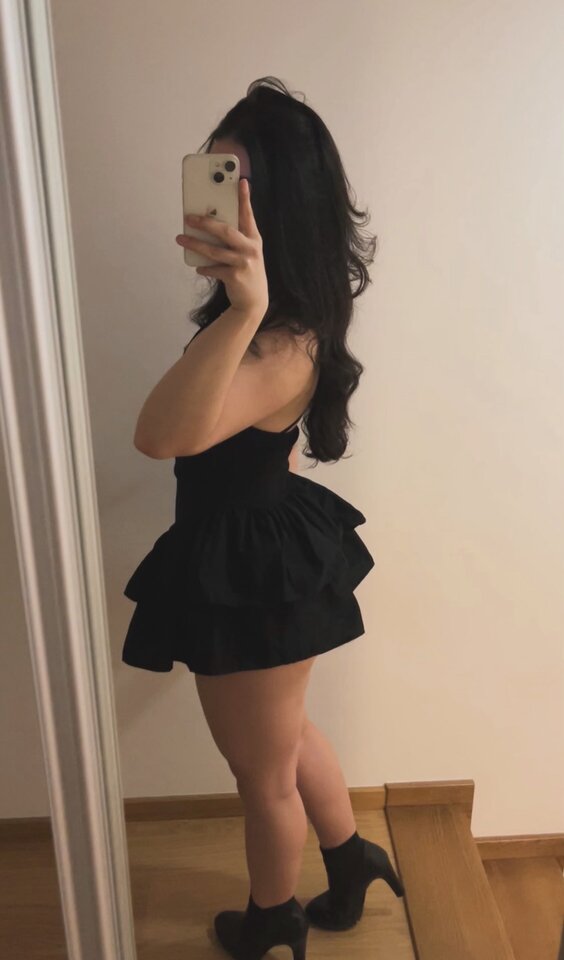 IMG_2117.jpeg - daria5444