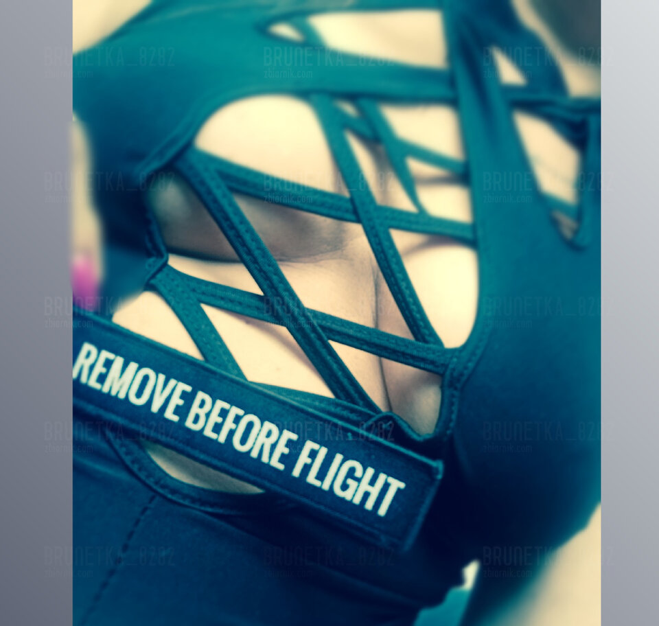 IMG_20260321_115736.jpg - Brunetka_8282