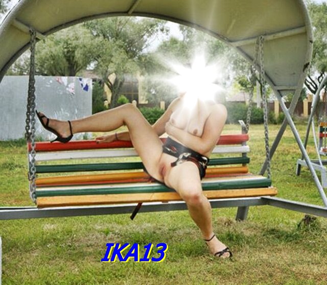 ika13